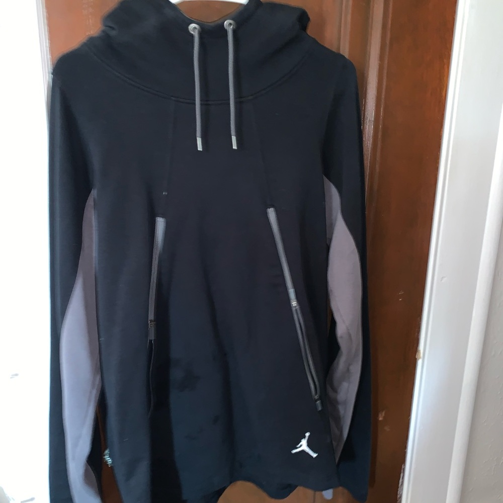 Air Jordan Hoodie